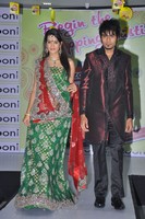 Zooni Centre Launch Photos
